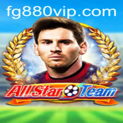 FG880.com Jogos de sabong