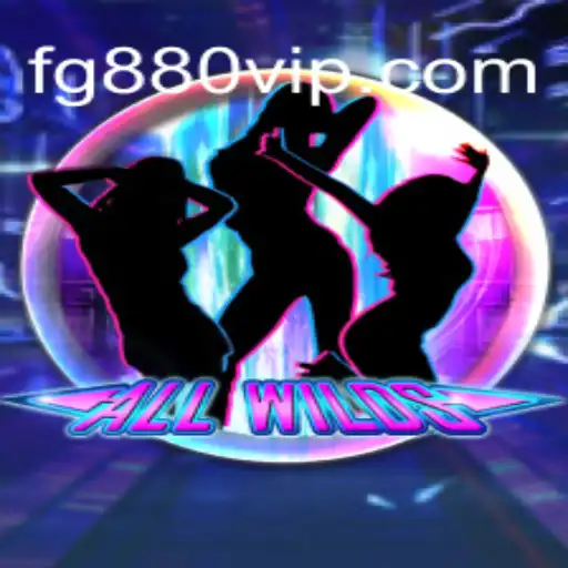 FG880.com Casino App