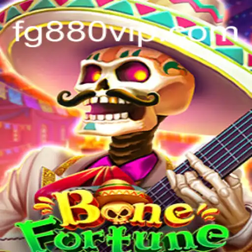 FG880.com Casino App