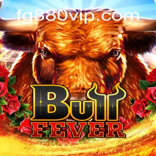 FG880.com Casino App