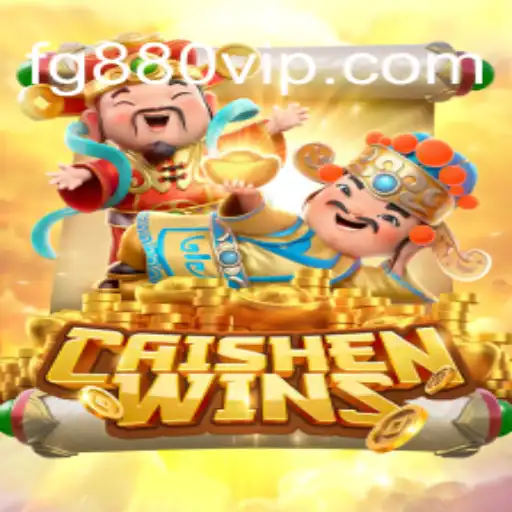 FG880.com Casino App