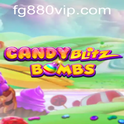 FG880.com Jogos de sabong