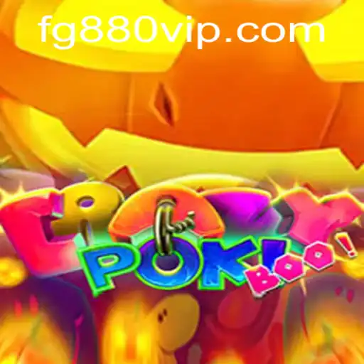 FG880.com Promotions