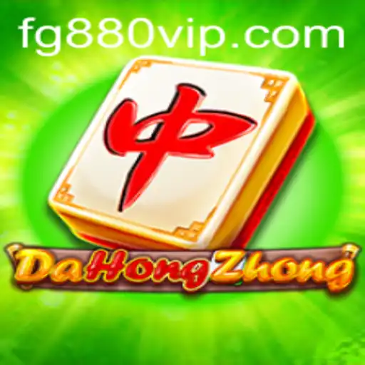 FG880.com Jogos de sabong