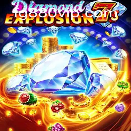 FG880.com Casino App
