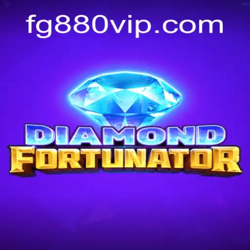 FG880.com Casino App