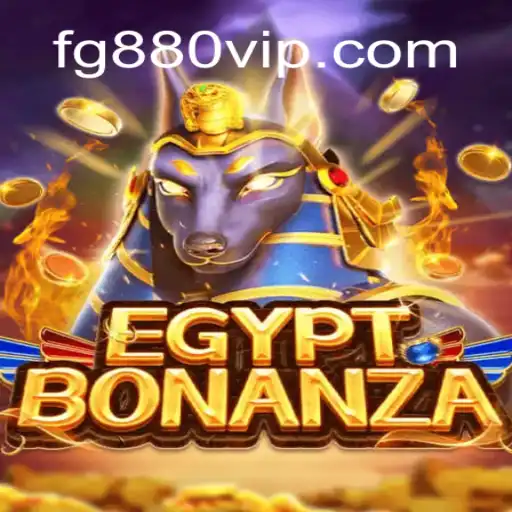 FG880.com Casino App