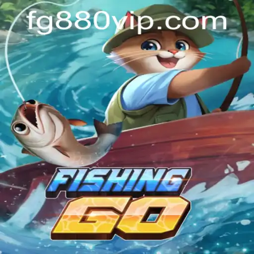 FG880.com Jogos de sabong