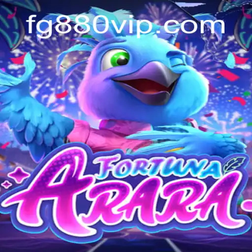FG880.com Casino App