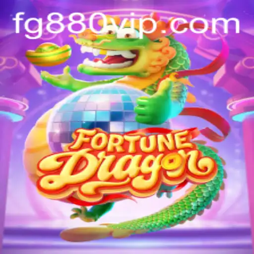 FG880.com Jogos de sabong