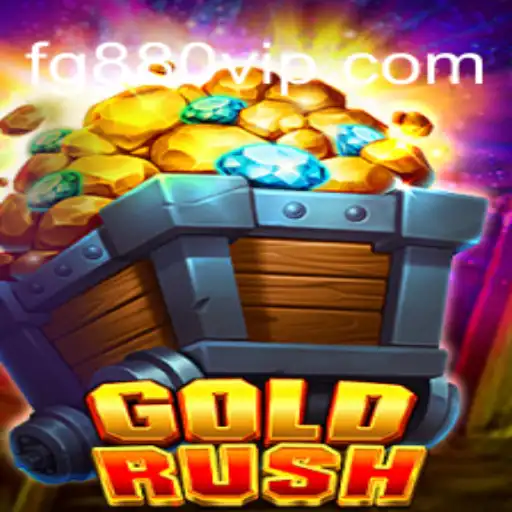 FG880.com Casino App