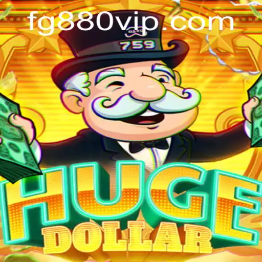 FG880.com Casino App