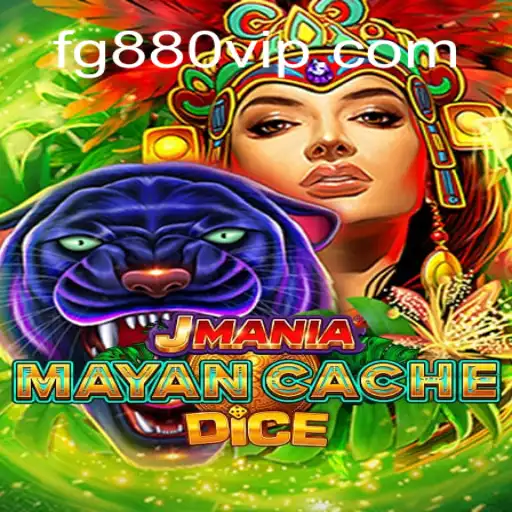 FG880.com Casino App