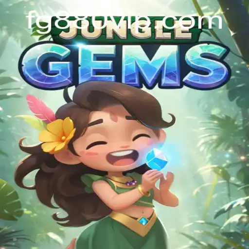 FG880.com Jogos de sabong