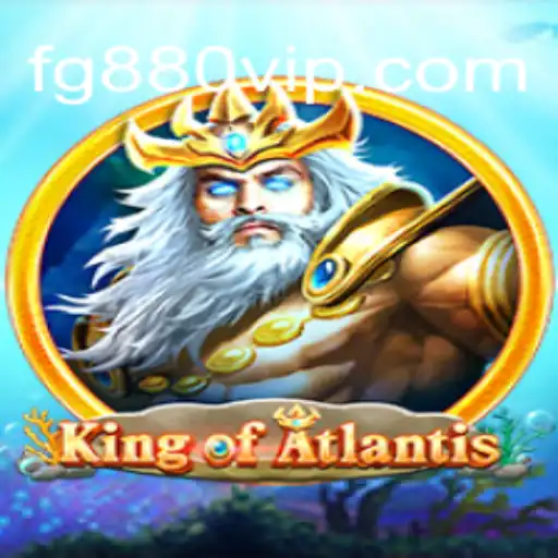 FG880.com Casino App