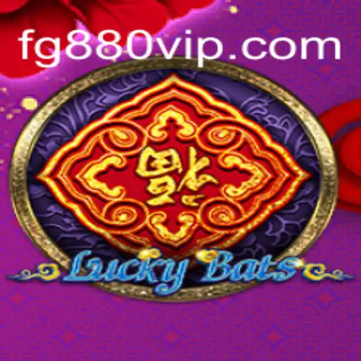 FG880.com Casino App
