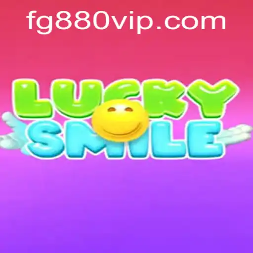 FG880.com Jogos de sabong