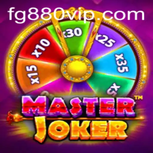 FG880.com Jogos de sabong