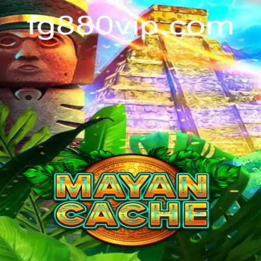 FG880.com Casino App