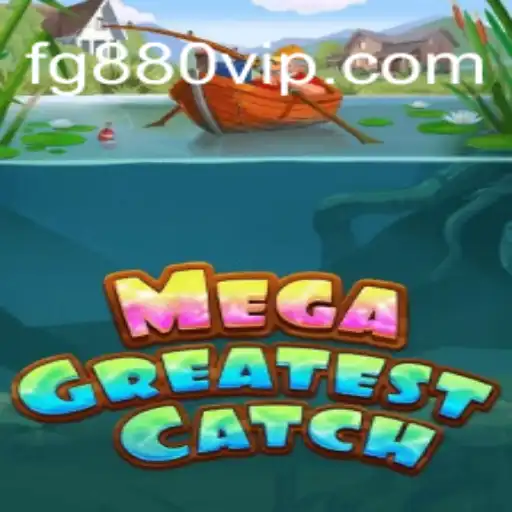 FG880.com Casino App