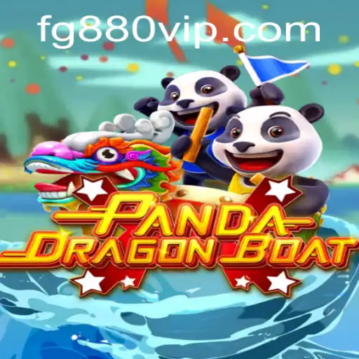 FG880.com Promotions