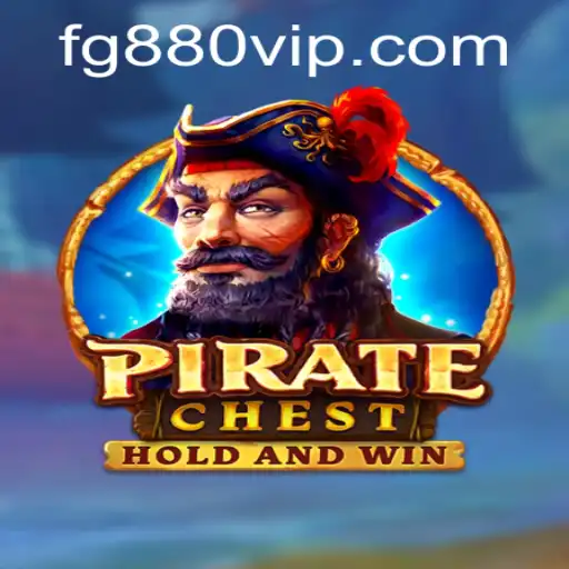 FG880.com Casino App