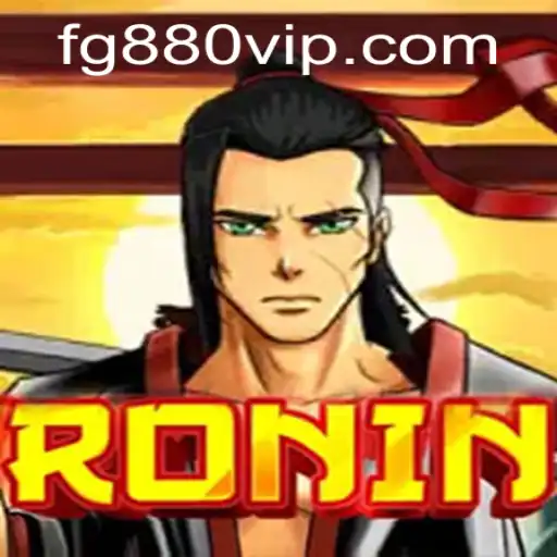 FG880.com Promotions