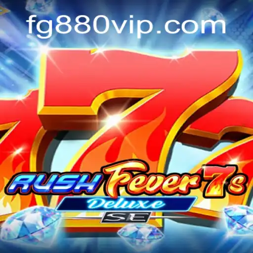 FG880.com Casino App