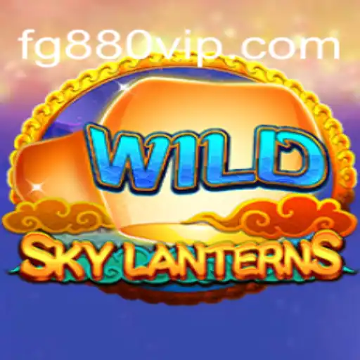 FG880.com Casino App