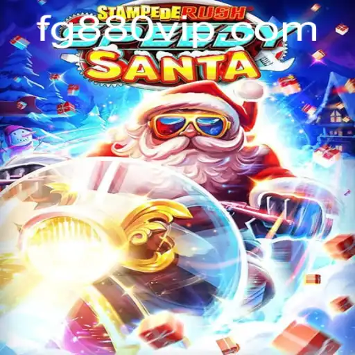 FG880.com Jogos de sabong