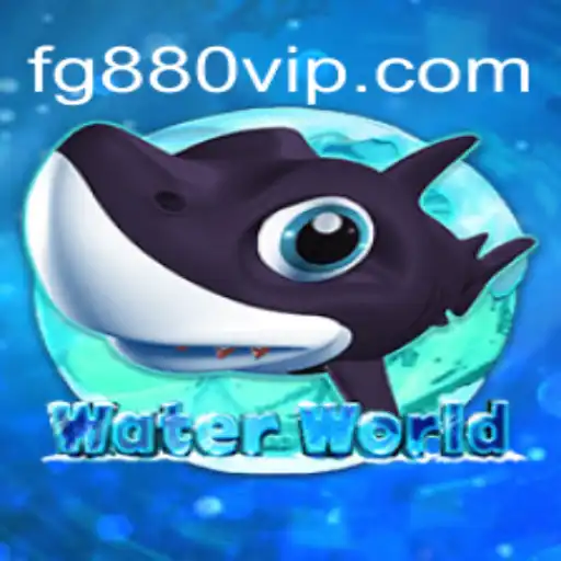 FG880.com Casino App