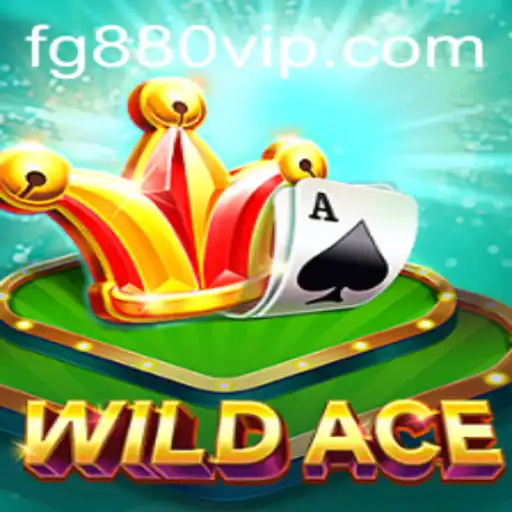 FG880.com Jogos de sabong