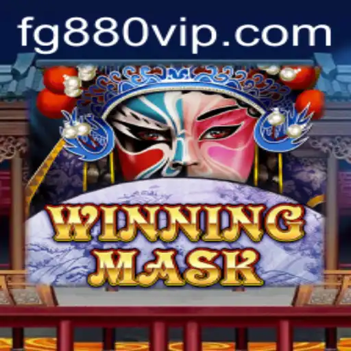 FG880.com Jogos de sabong