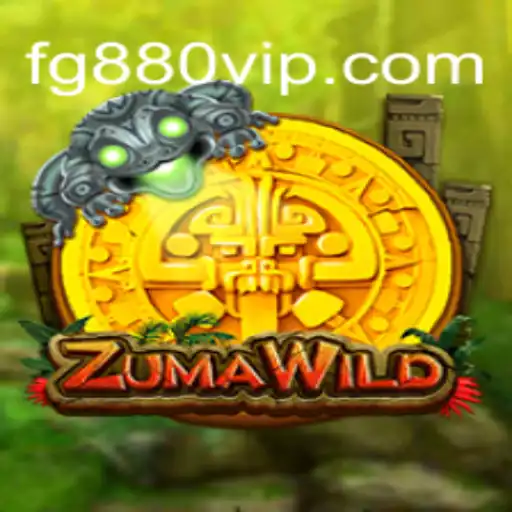 FG880.com Casino App